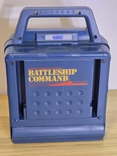 Vintage vtech battleship for sale  BRIDGEND