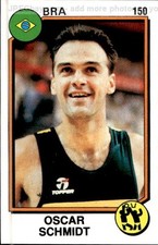 Figurina panini supersport usato  Italia