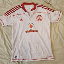 tanzania football shirt for sale tanzania football shirt for sale EDINBURGH