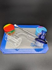 Full concentrate set for sale Full concentrate set for sale  NEWTOWNABBEY