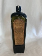 C1890 montrose holland for sale  Groton
