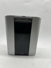 Friedland libra plus for sale Friedland libra plus for sale  LEEDS