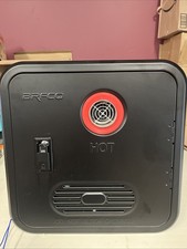 55000btu 3.9gpm tankless for sale  Cookeville