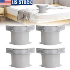 4pack bed sheet for sale  Hayward