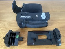 Genuine nikon d17 for sale  LOUGHBOROUGH