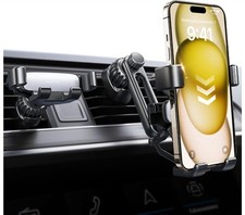Ainope car phone for sale  Lexington