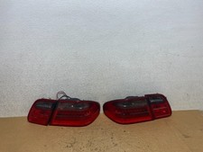 e320 mercedes 1996 2002 for sale  West Babylon