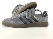 Adidas handball spezial for sale  ANTRIM