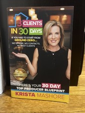 Clients days day for sale  Grand Rapids