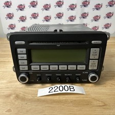 2006 2009 volkswagen for sale  Kansas City