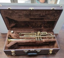 Boosey hawkes 400 for sale  LUTTERWORTH