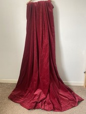 Vintage heavy red for sale  LISKEARD