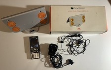 Sony ericsson w995 for sale  BIRKENHEAD