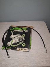 Surespeed speedometer cable for sale Surespeed speedometer cable for sale  NUNEATON