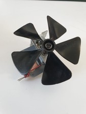 Riginal elektroherd miele gebraucht kaufen  Alfter