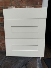 White creme shaker gebraucht kaufen  Versand nach Germany
