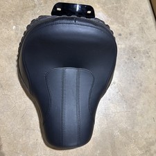 Harley flhc flhcs for sale  Canton