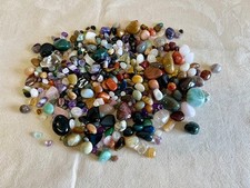 heilsteine trommelsteine gebraucht kaufen heilsteine trommelsteine gebraucht kaufen Bielefeld