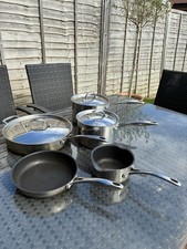 Stellar 7000 pce for sale  FAREHAM