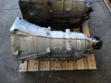 Boite vitesses 6hp21 d'occasion  Arc-sur-Tille