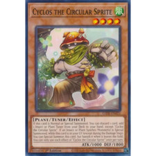 Cyclos circular sprite for sale  PONTEFRACT