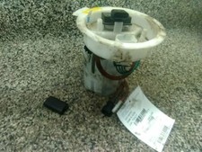 Fuel pump 2019 for sale  Rosemount
