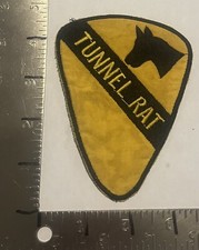 Vietnam war tunnel for sale  Lansdale