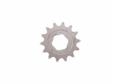 Kettenrad ritzel zähne gebraucht kaufen  Lützelbach