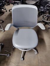 Steelcase cobi adjustable for sale  Saint Louis