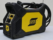 Esab renegade 300i d'occasion  Expédié en Belgium