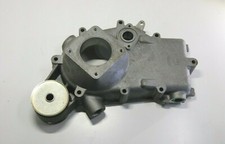 1269255 originale piaggio usato 1269255 originale piaggio usato  Tolentino