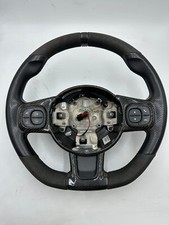 Volante originale fiat usato  Roma