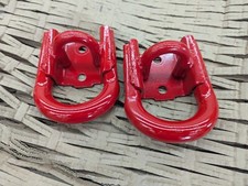 2007 2021 oem for sale  Plymouth