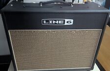Line flextone iii for sale  Levittown