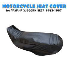 Motorcycle seat cover for sale  AXBRIDGE