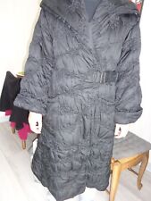 Manteau femme fée d'occasion  Creutzwald