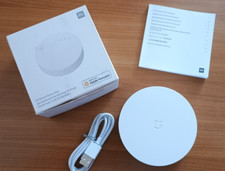 Xiaomi smart home gebraucht kaufen  Frankfurt am Main