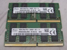 32gb kit hynix for sale  Lawrenceville