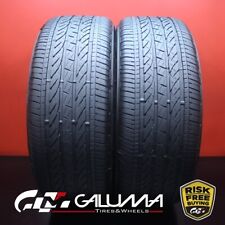 Set tires bridgestone for sale  Pompano Beach