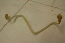 Nos yamaha yds3c for sale Nos yamaha yds3c for sale  LEICESTER