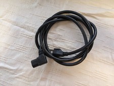Power cord sole for sale  Dayton