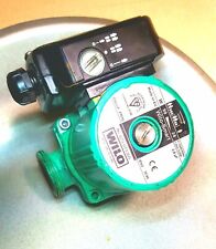 Wilo smart 130 for sale Wilo smart 130 for sale  HUDDERSFIELD