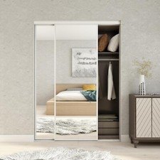 John sterling mirror for sale  North Hollywood