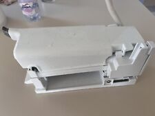 Genuine samsung da9713718d usato  Porto Cesareo