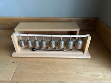 Chime bronze bells for sale  LEIGHTON BUZZARD