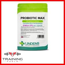 Lindens pro bio for sale  LONGFIELD