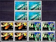 Polinesia francese 1980 usato  Trambileno