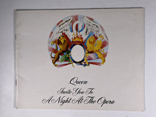 Queen freddie mercury for sale  PRESTON