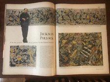 1949 life magazines for sale 1949 life magazines for sale Fort Mill