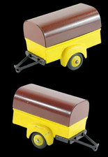 Dinky toys 43th d'occasion  Expédié en Belgium